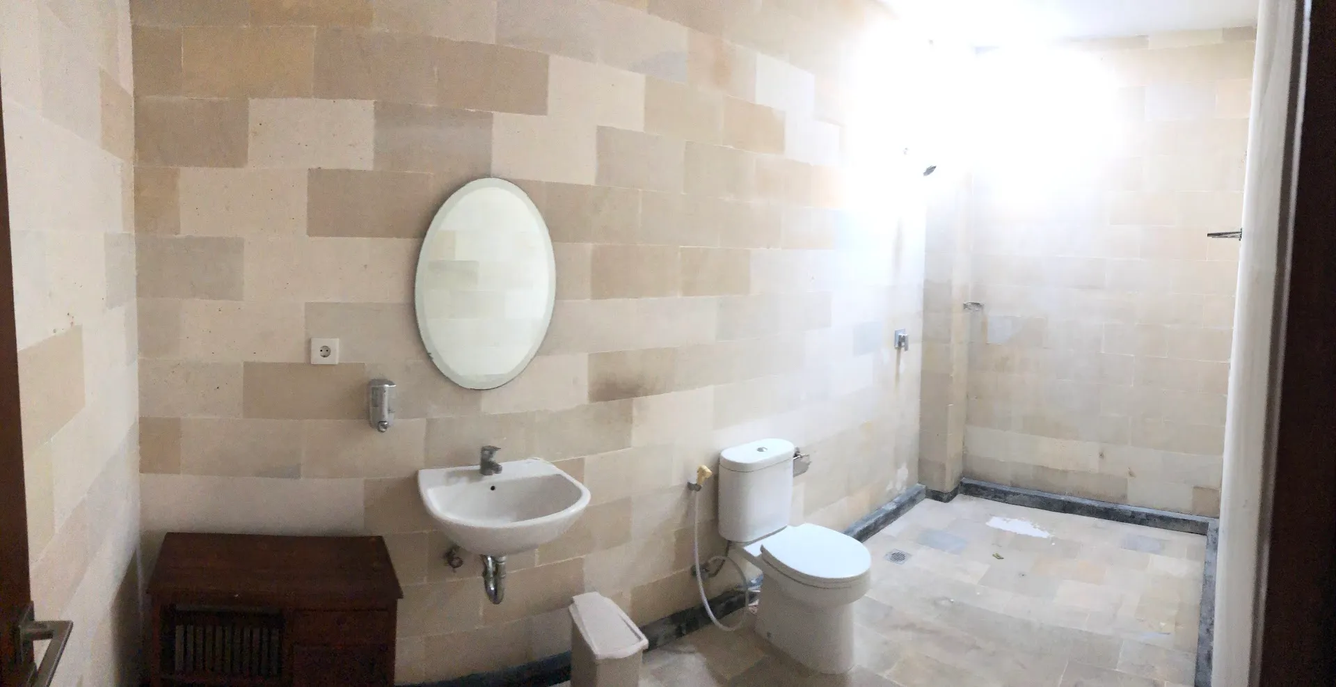 Canggu Nadi Guest House 3