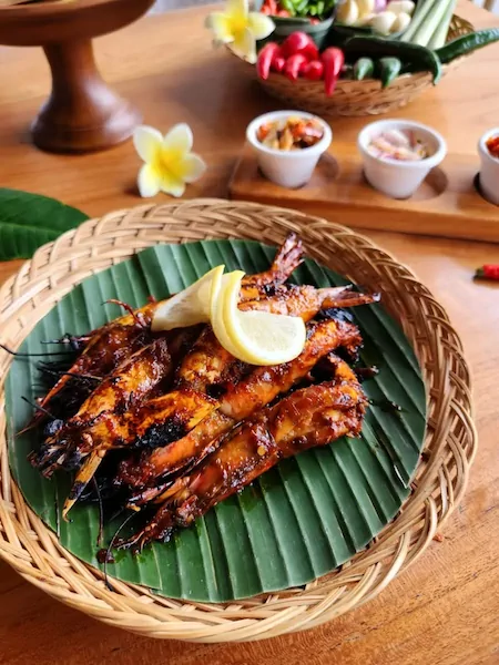 Ketela Eatery & Lifestyle 3