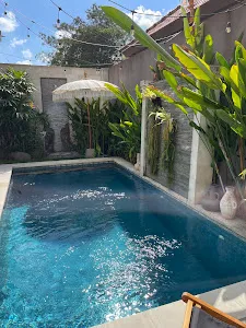 Papaya Guest House 3