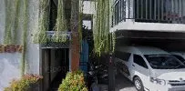 Oka's Homestay 3
