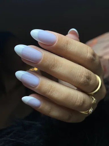 Colors Nail Bar Bali 4
