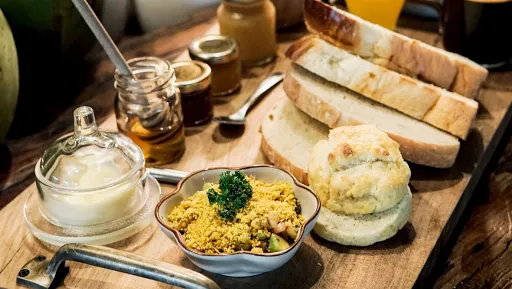 Warung Goûthé 2