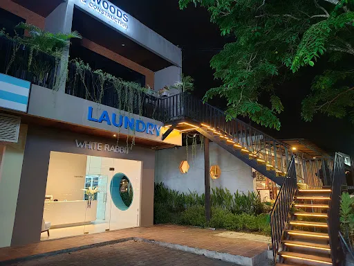 Manca Villa Canggu by iNi Vie Hospitality 3