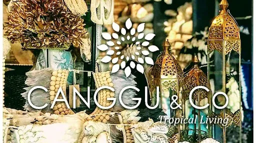 Canggu & Co Homestore 2