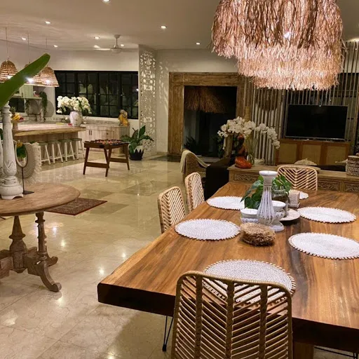 Canggu & Co Homestore 3