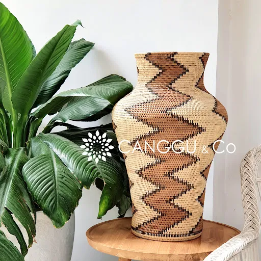 Canggu & Co Homestore 4