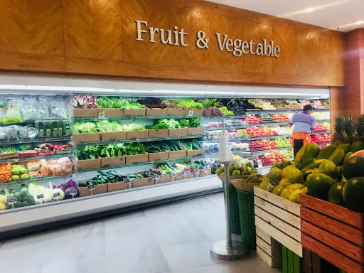 Pepito Market Batu Bolong 2