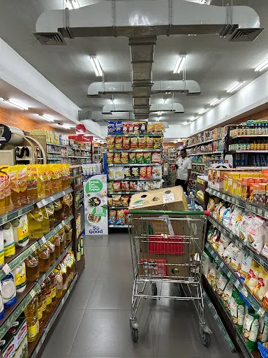 Pepito Market Batu Bolong 3