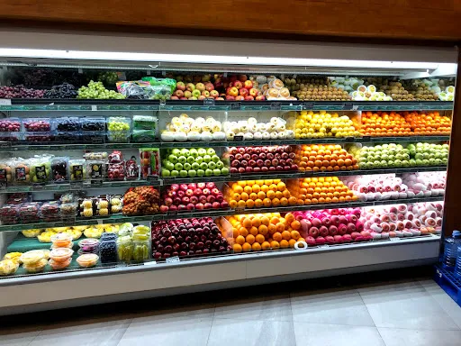 Pepito Market Batu Bolong 4