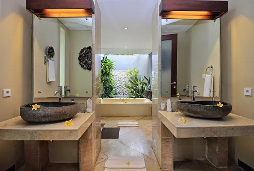 Jabunami Villa 3