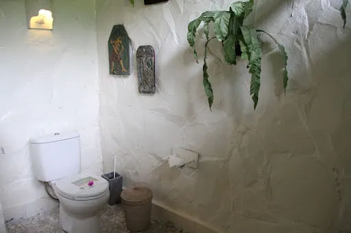 The Chillhouse Canggu by BVR Bali Holiday Rentals 3