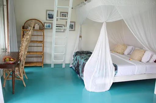 The Chillhouse Canggu by BVR Bali Holiday Rentals 4