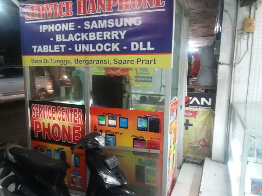 Juanda Market 1