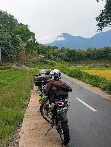 Archipelago Adventure 3