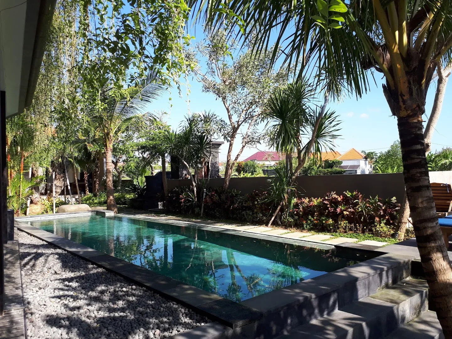 Grandpa Guest House 3