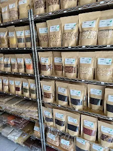 Green Habit Kerobokan 3