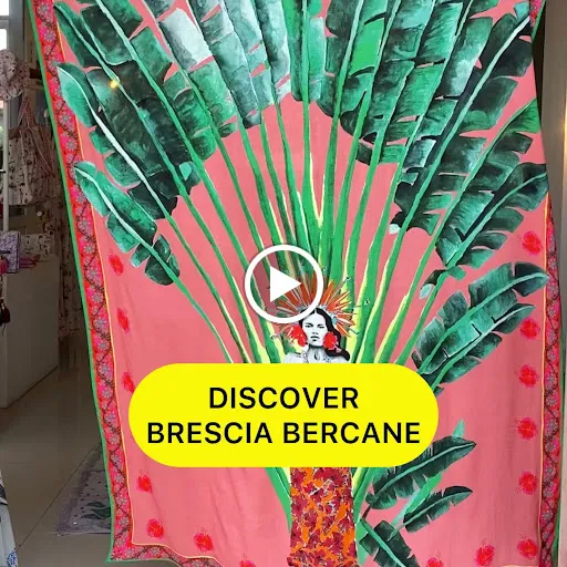 Brescia Bercane 4