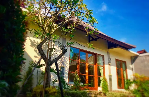 Surflodge Limasan 4