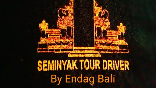 Seminyak Driver - Bali Private Tour Service 1