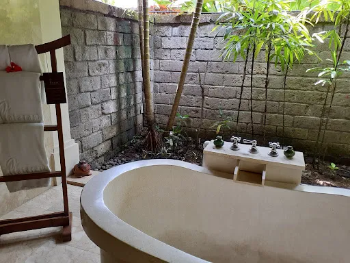 Villa Canggu by Plataran 3