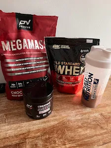 Bali supplement21 2