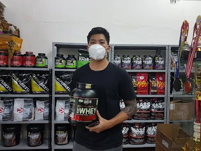 Bali supplement21 4