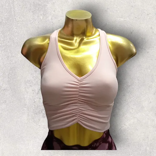 Sportswear Bali Cosmo 4