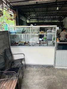 Warung Makan Pak Polos 4