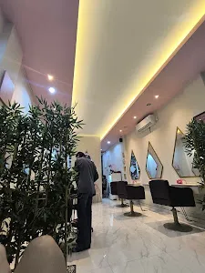 Salon Delish 4