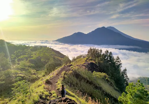 Bali Tour Activities 2