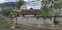 East Bali Poverty Project 3