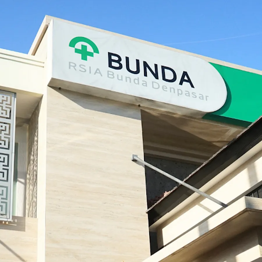 Bunda Denpasar | Bunda Denpasar Hospital 1