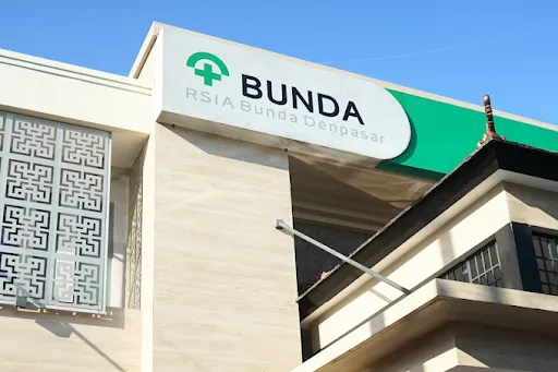 Bunda Denpasar | Bunda Denpasar Hospital 2