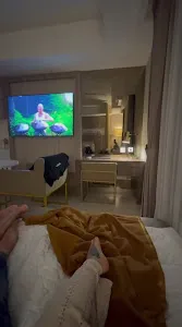 Bunda Denpasar | Bunda Denpasar Hospital 3