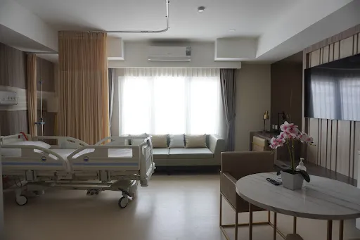 Bunda Denpasar | Bunda Denpasar Hospital 4