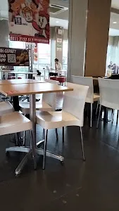 KFC 3