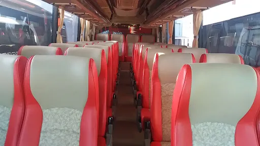 SEWA BUS BALI 2