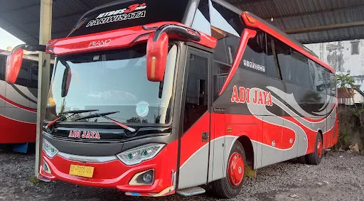 SEWA BUS BALI 3