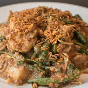 Bu Yoni Warung 3