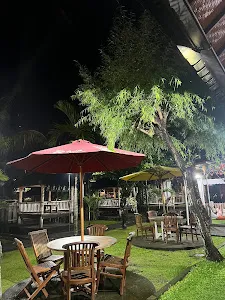 Warung Uma Taki 1