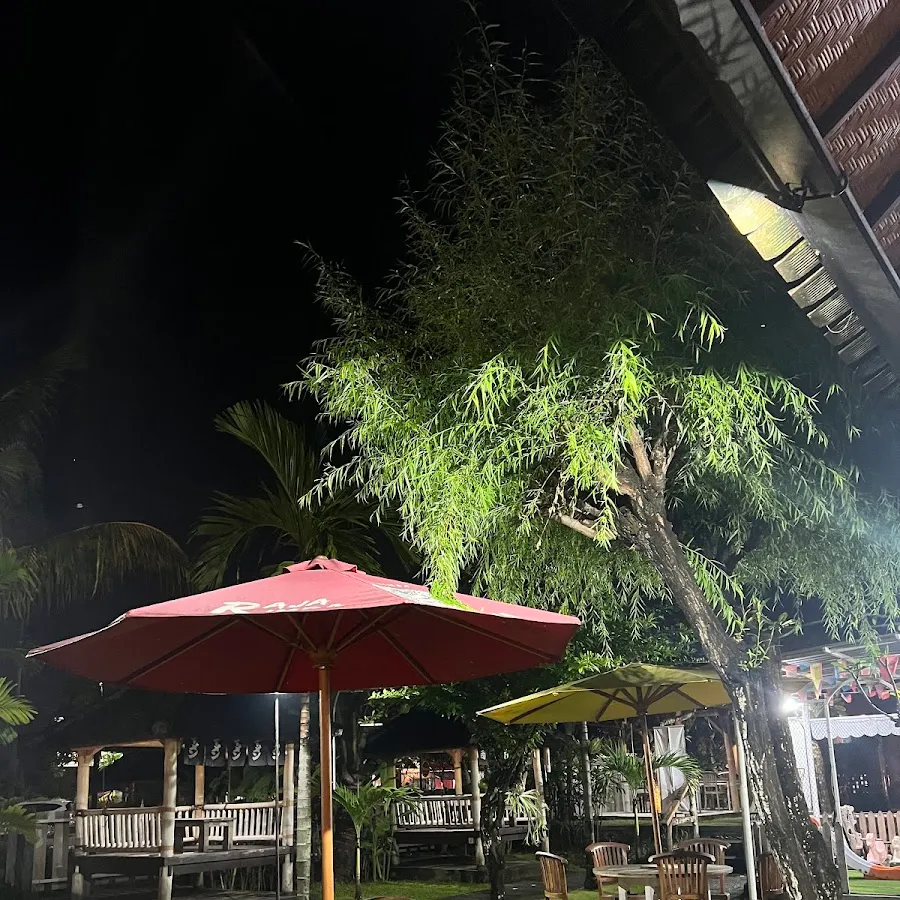 Warung Uma Taki 2