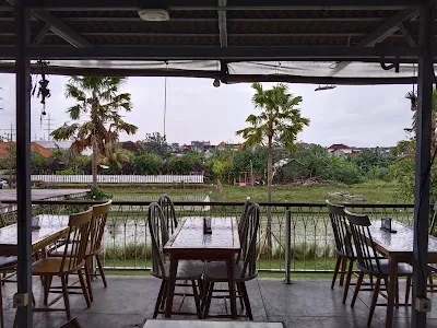 Warung Uma Taki 4