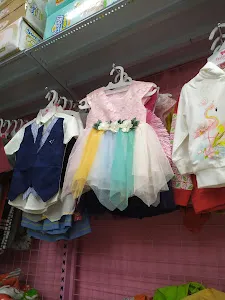 Clandys Padang Luwih 2