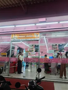 Clandys Padang Luwih 4