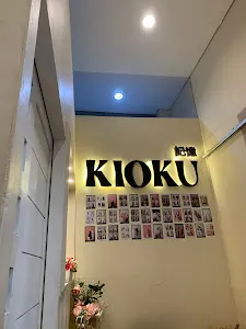 COLOUR Digital Photo Lab Dalung 4