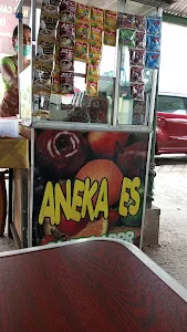 Jaya Kerti General Store 4