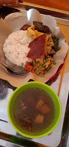 Suckling Pig 2