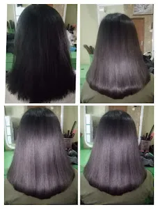 AS weddingsalon 3