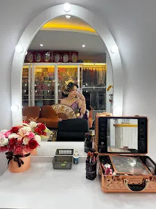 AS weddingsalon 4