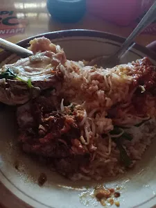 Warung Rasakass 2